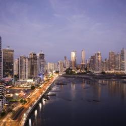 Panamà