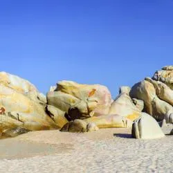 Binh Thuan 149 resorts