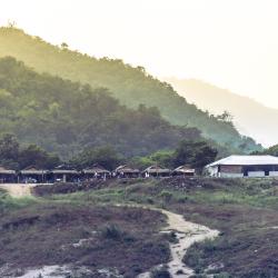 Andhra Pradesh