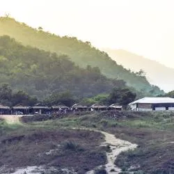Andhra Pradesh