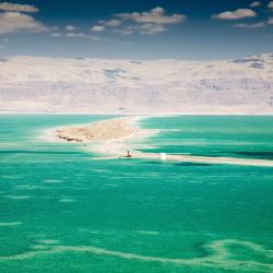 Dead Sea Jordan 106 hotels with parking