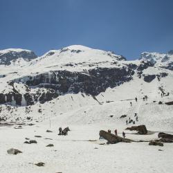 Sikkim