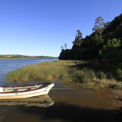 Los Rios