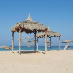 Marsa Alam 67 resorts