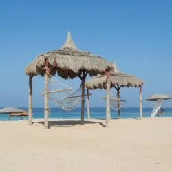 Marsa Alam 22 beach rentals