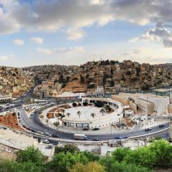 Amman Governorate