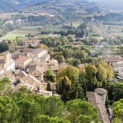 Region Ravenna