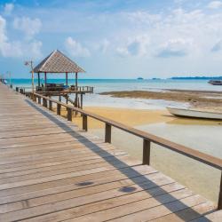 Trat Province