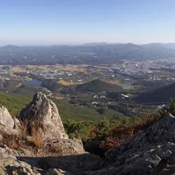 경상남도