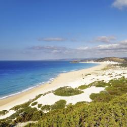 Northern Cyprus
