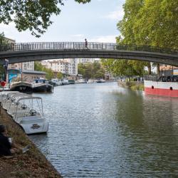 Canal du Midi