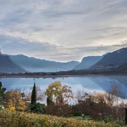 Kalterer See