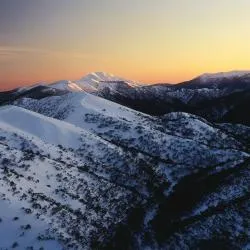 Snowy Mountains 566軒のバケーションレンタル