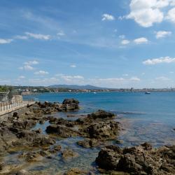 Toscaanse Kust