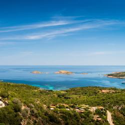 Südsardinien