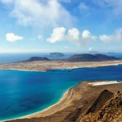 Graciosa Island 64軒のビーチ周辺のバケーションレンタル