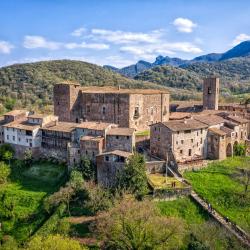 La Garrotxa