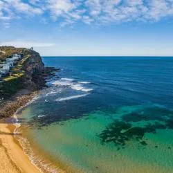 Central Coast 429軒のバケーションレンタル