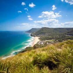 South Coast (NSW) 1767軒のバケーションレンタル