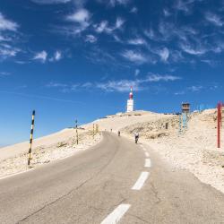 Mont Ventoux