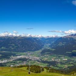 Kronplatz