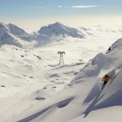 Gressoney