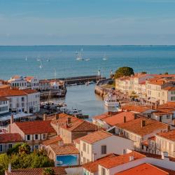Charente-Maritime