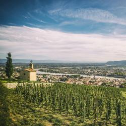 Drôme