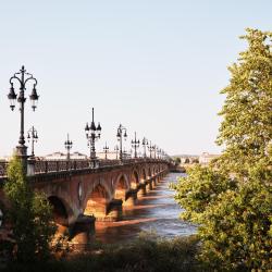 Gironde