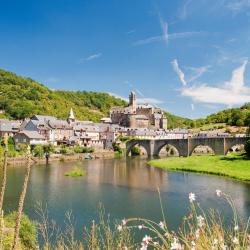 Aveyron