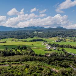 Vermont