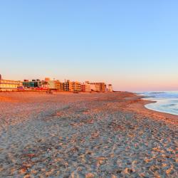 Delaware