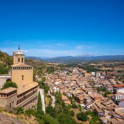 Huesca