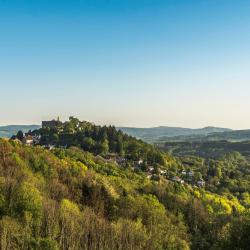 Odenwald