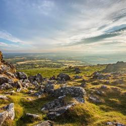 Dartmoor