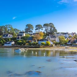 Morbihan