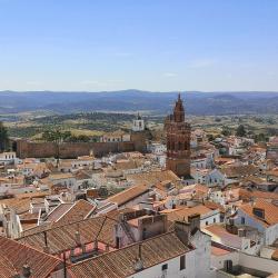 Provinz Badajoz