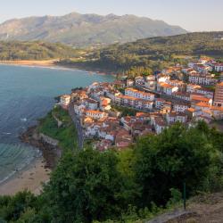 Costa Verde (Asturias)