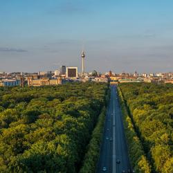 Berlín
