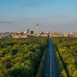 Berlín