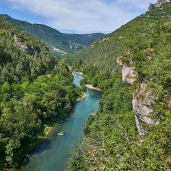 Cévennes