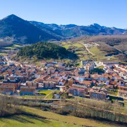 Palencia