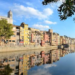 Girona