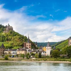 Rhineland-Palatinate
