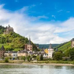Rhineland-Palatinate