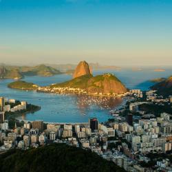 Río de Janeiro