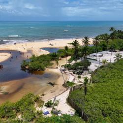 Bahia 84 resorts