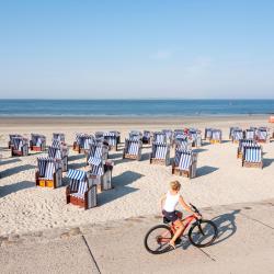Norderney