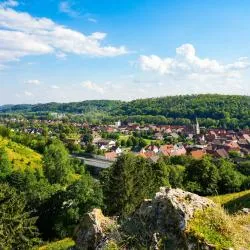 Lower-Saxony