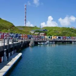 Heligoland